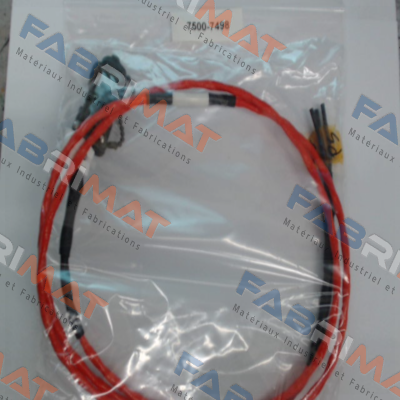 Mti instruments-7500-7498 price