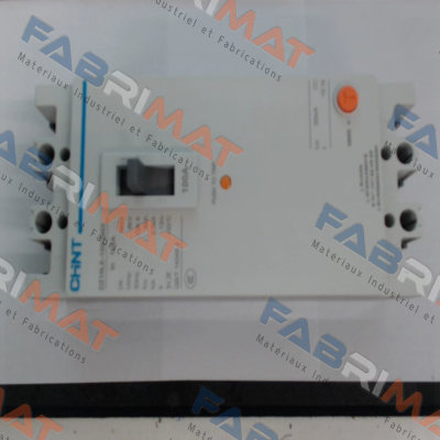 Chint-DZ15LE-100/3902 price
