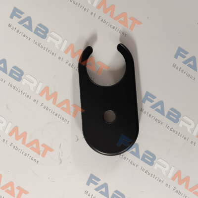 FATH-098BI060ZS price