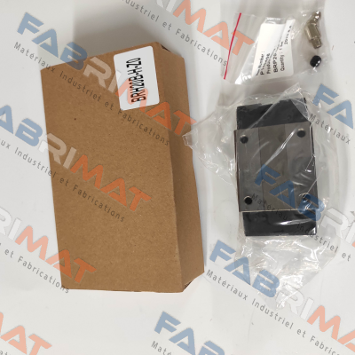 ABBA Linear Tech-BRH-20-B-H-Z0 price