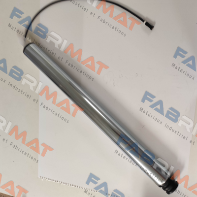 Interroll-RD-EC5000 RL:564  / RD-51DD-2000000-R11-000 price