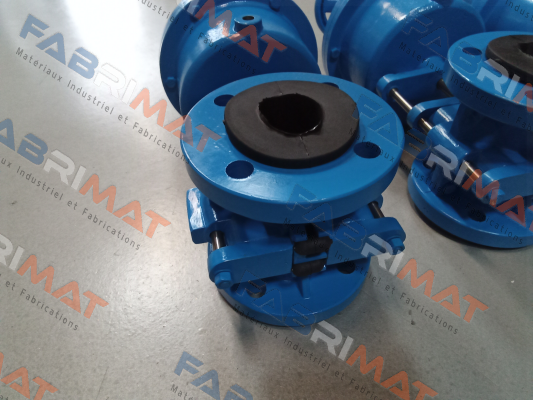 Galassi Ortolani-007AL050DTUNI /  GS 7 DN 50 price
