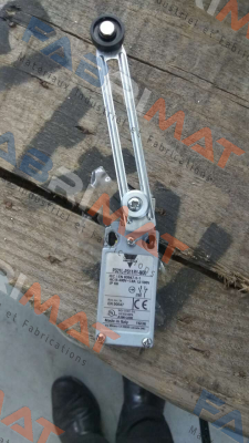 Carlo Gavazzi-PS21L-PS11R1-M00  price