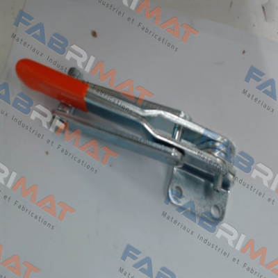 KNU-VISE-PC-2000 price