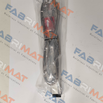 Givi Misure-PN: 37334 / Type:GVS400 T10Z 00310 1028VQ M04/AC4 price