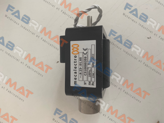 Mecalectro-1823121A43 price