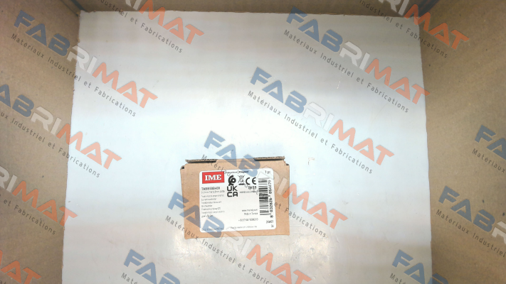 Ime-TABB50B400 price