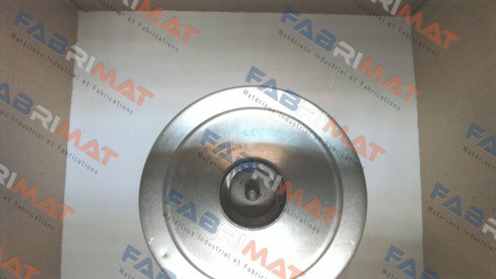 Domel-463.3.409-7 price