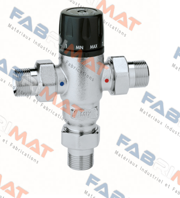 Caleffi-2350165214 price