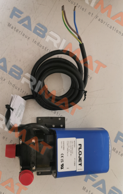 Flojet Pump-NDP25/4 price