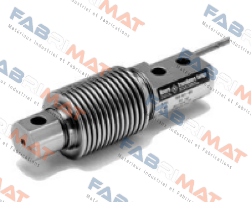 Revere-SHBxR-50kg-B10 price