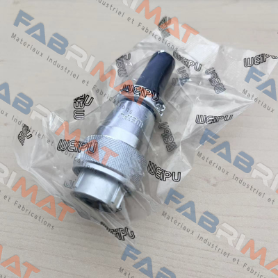 Weipu-WS20K4TQ1 price