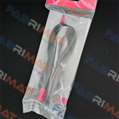 UNI-T-UT-L31 price