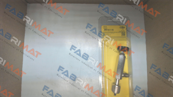 Refco-p/n: 9880894, Type: 32515 price