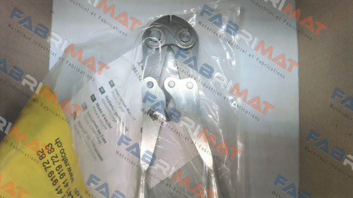 Refco-p/n: 9881529, Type: 14280 price