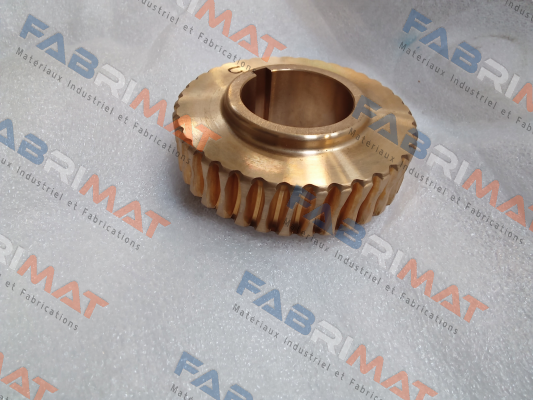 Benzlers-A60293-1 price