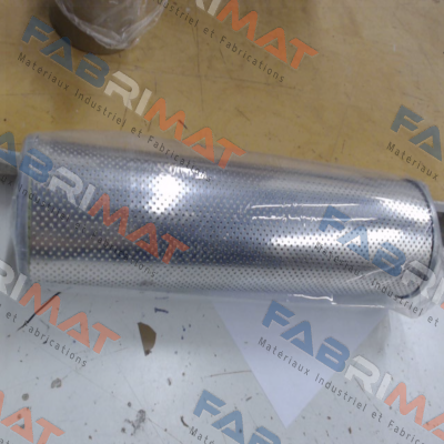 FLUITEK-P 4618-10A price