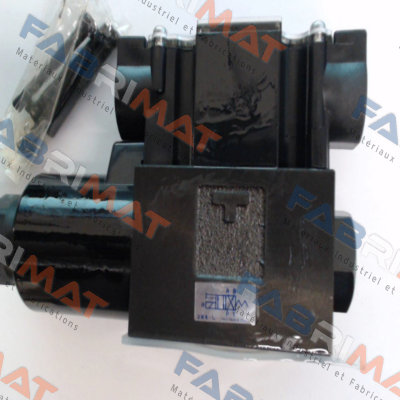 Yuken-Z00A06132 price