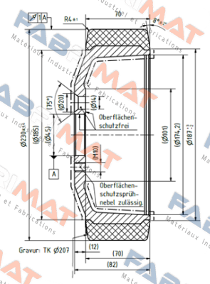 Rader-Vogel-5718.1200.40Q price