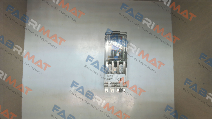 Amra SpA-4750-1A-26 price