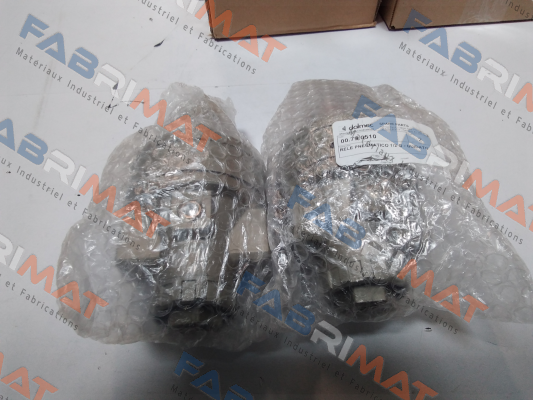 Dalmec-00.79.0510 price