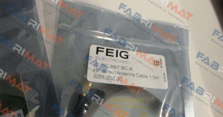 FEIG ELECTRONIC-3001.000.00 price