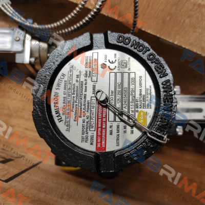 Orion Instruments-PSH-V305 price