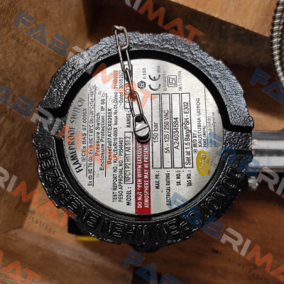 Orion Instruments-PSH-E302 price
