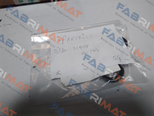 Polypac-B 149118 price
