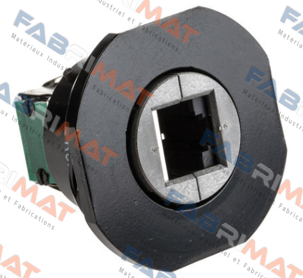Amphenol-RJF71B  price