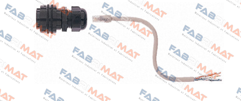 Amphenol-RJF 6B price