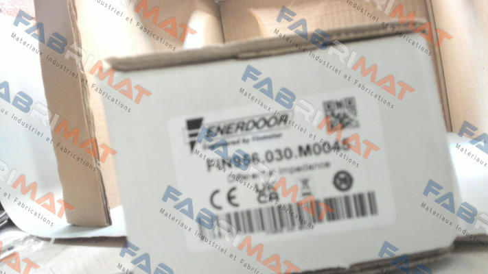 Enerdoor-FIN956.030.M0045 price
