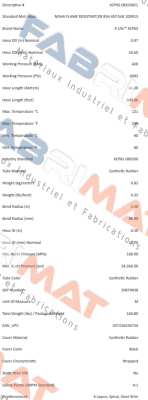 Continental-XCP6S-08 price