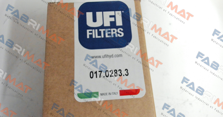 Sofima Filtri-CRH008FV1/H130 price