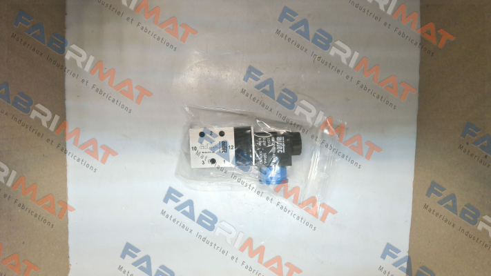 Airtec-M-04-311-HN price