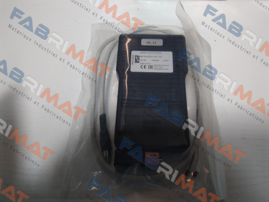 Esa-22332 price