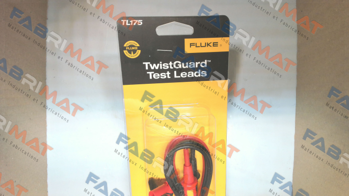 Fluke-3521976 / TL-175 price