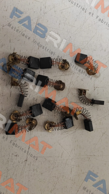Parvex-283263R0001 price