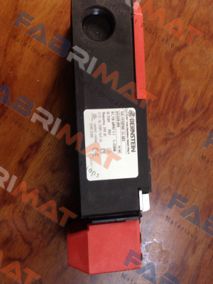 Bernstein-6118119094 / SLK-FVTU24UC-55-ARX - OEM! price