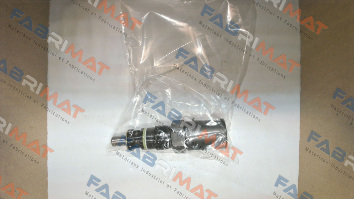 SCHIEDRUM HYDRAULIK-694 AP - 315 / 44-694-00006 price