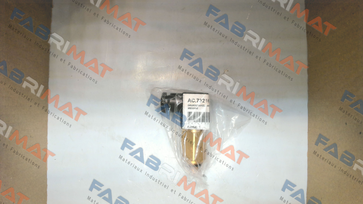 Elettrotec-PSM10.BR14 price