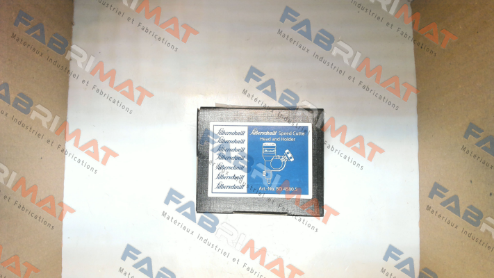 Bohle-BO4580.5 price