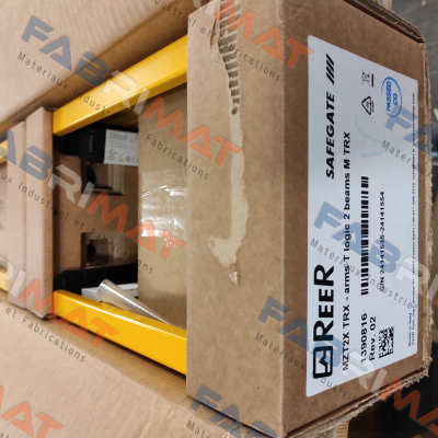 Reer-SP-R-13-908-16 price