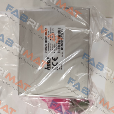 Hopf-FG8030NTS-02/AC/GPS price