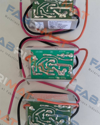 KB Electronics-KBGE-125C price