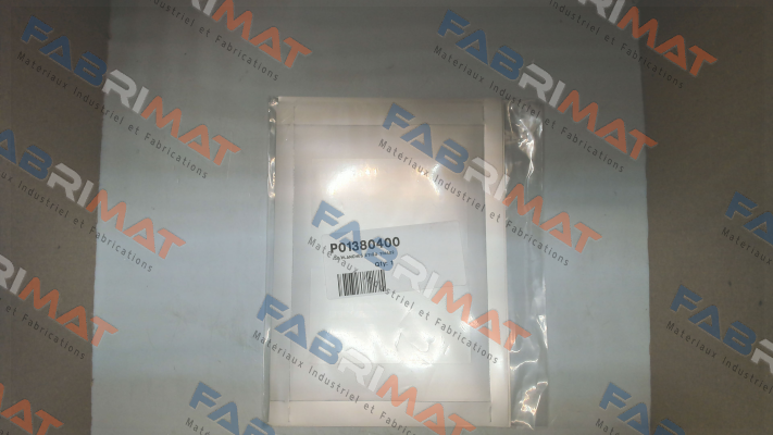 Triad-P01380400 price