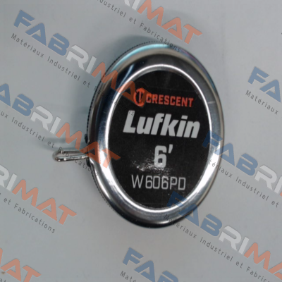 Lufkin-W606PD price