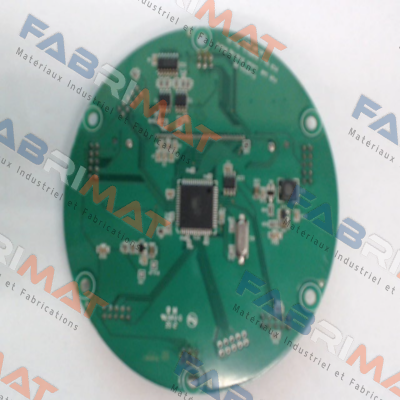 Fluenta Inc-9621002 price