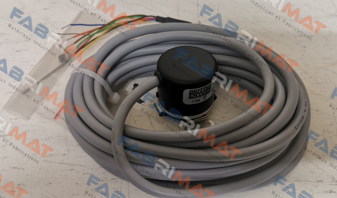 ACCU-CODER-755A-14-S-1024-R-HV-1-SF-S/15 price