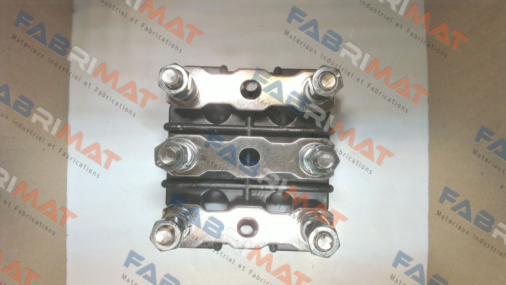 Felm-Terminal board for F3-315 L4 motor (Nr. 26) price